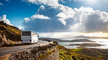 Mariano Roque Alonso Agencia