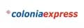 Colonia Express