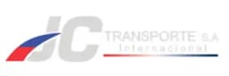 Jc Transporte Sa