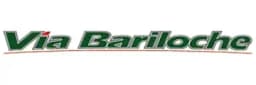 Via Bariloche