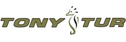 Ute Sol Bus Tonytur