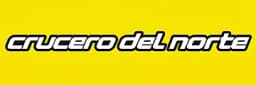 Crucero Del Norte