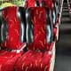 Asiento Semicama Micro Caltur Thumbnail 004