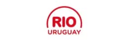Rio Uruguay