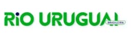 Rio Uruguai