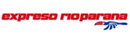 Expreso Rio Parana