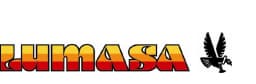 Diferencial Lumasa