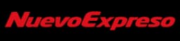 Nuevo Expreso
