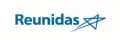 Reunidas Turismo