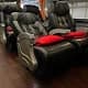 Asiento Cama Micro El Cometa Thumbnail 004
