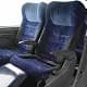 Asiento Semicama Micro Crucero Del Sur Thumbnail 002