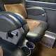 Asiento Cama Micro Central Argentino Thumbnail 002