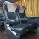 Asiento Semicama Micro Central Argentino Thumbnail 002
