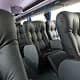 Asiento Cama Micro Platabus Thumbnail 002