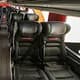 Asiento Semicama Micro Platabus Thumbnail 002