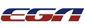 Logo de Empresa General Artigas