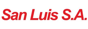 Logo San Luis
