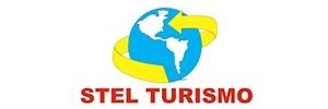 Logo de Stel Turismo